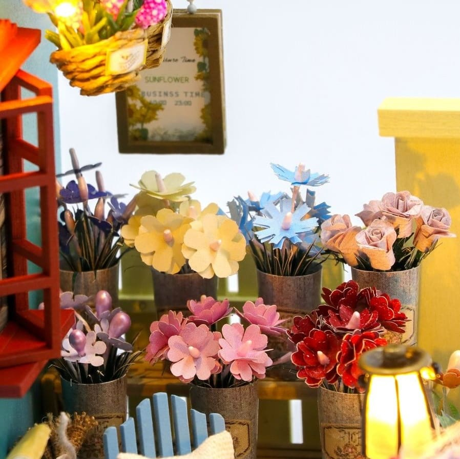 Румбокс S2202