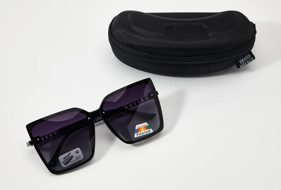 Очки Солнцезащитные Grand Voyage S010C1