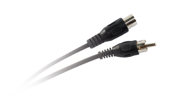 Игровая приставка Магистр Репетитор (8 bit)