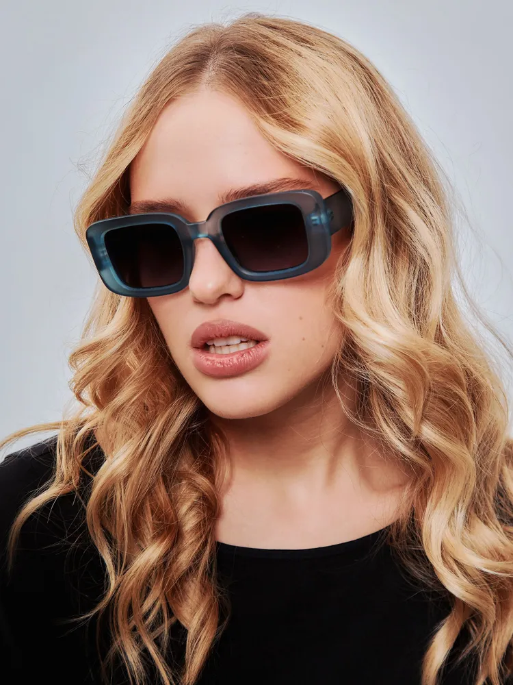 Очки Солнцезащитные Grand Voyage S012C4