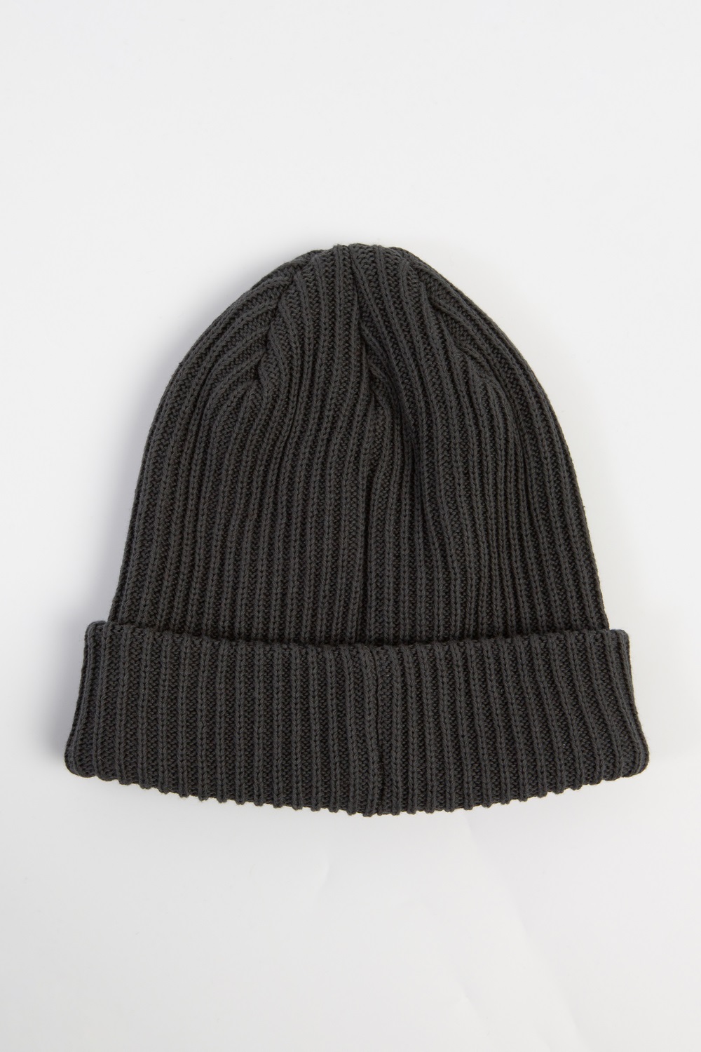 Шапка Запорожец Moryak FW23 (Grey)