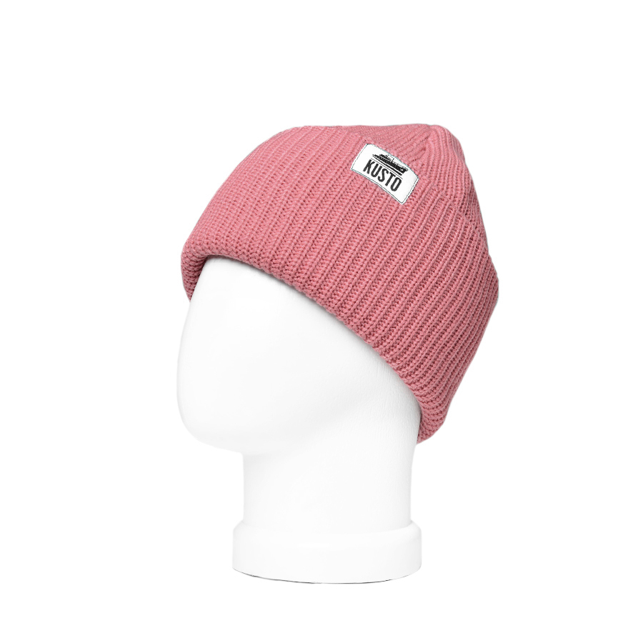 Шапка Kusto Heat (Foxberry)