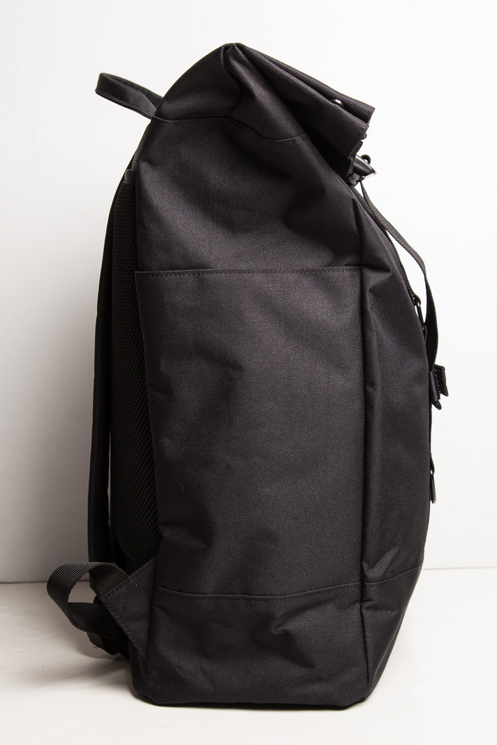 Рюкзак Skills Phantom Rolltop