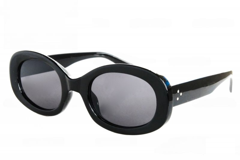 Солнечные очки Replica (8664 чер-чер)