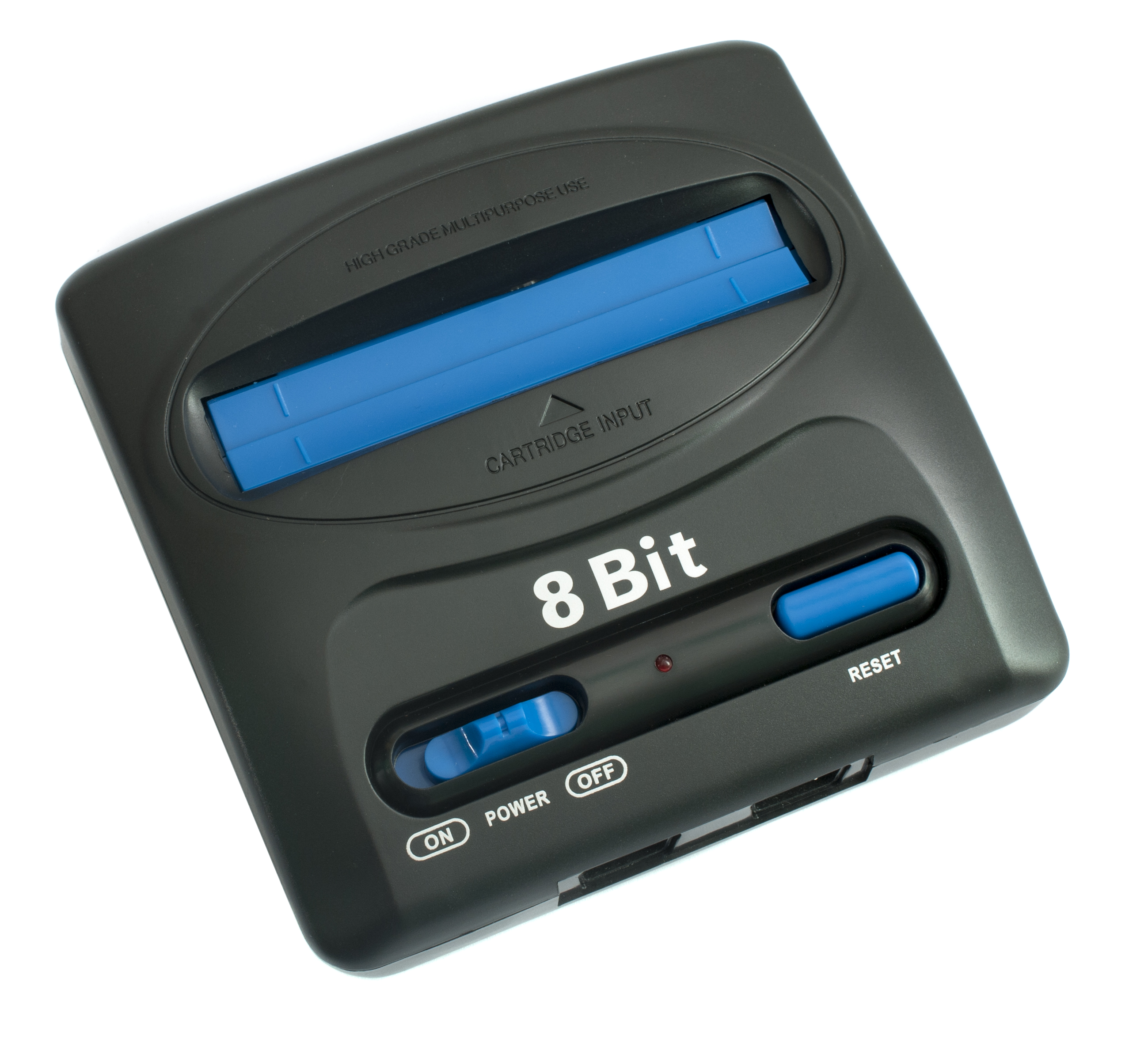 Dendy Kids 195 игр