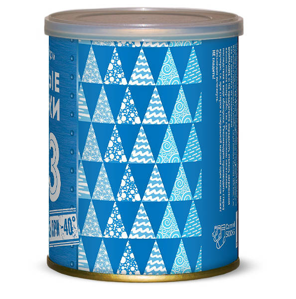 Теплые носки НЗ вскрыть при -40 С новым годом! (41-43)