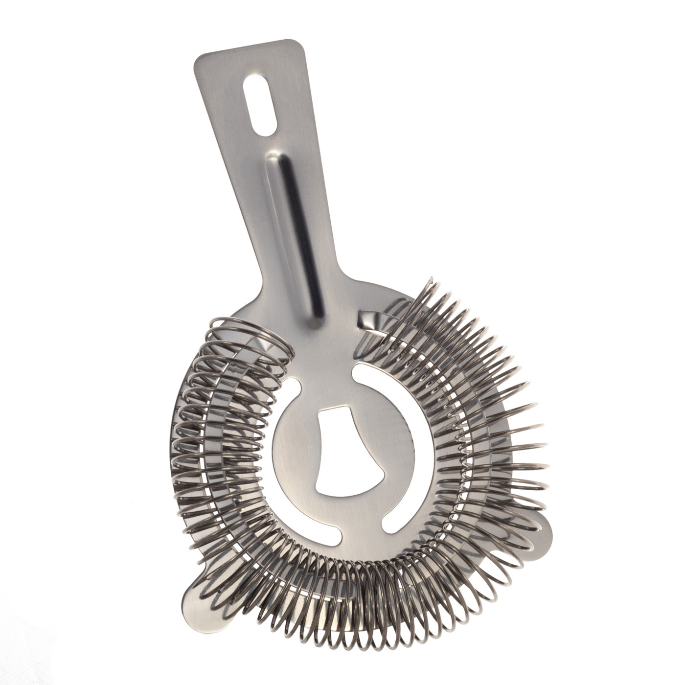 Набор шейкер 9 элементов 7761