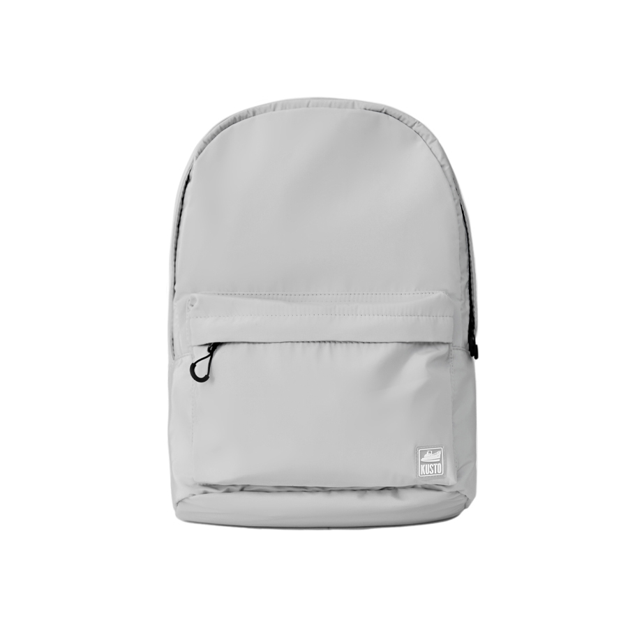 Рюкзаки Daily Pack (Grey)