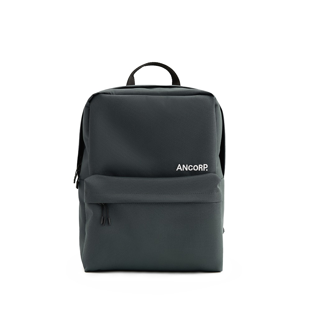 Рюкзак Ancorp Дэйпак (темно-серый)