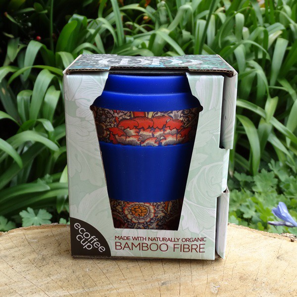 Кружка Ecoffee Cup Wandle