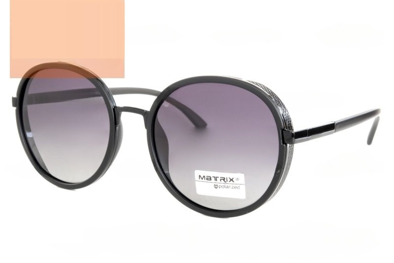Солнечные очки Matrix (MT8548 A1264-P24-C97)