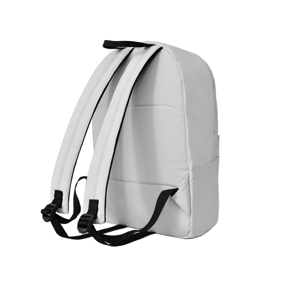 Рюкзаки Daily Pack (Grey)