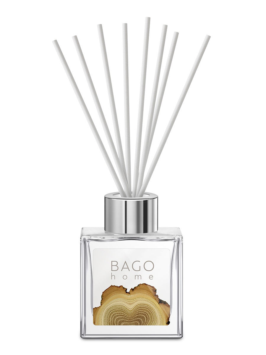 Ароматический мини-диффузор Гваяковое дерево 50 мл