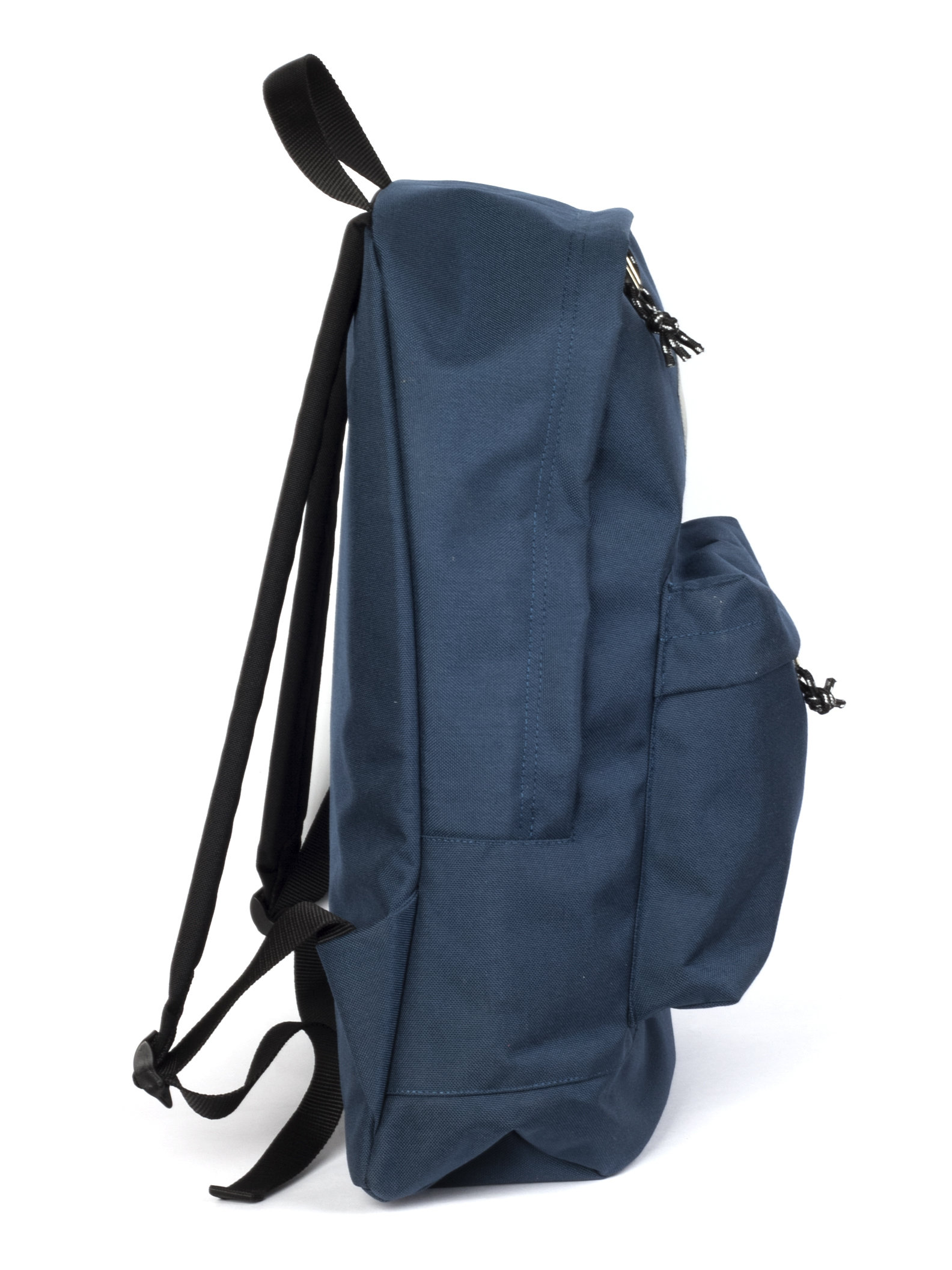 Рюкзак Daypack Синий