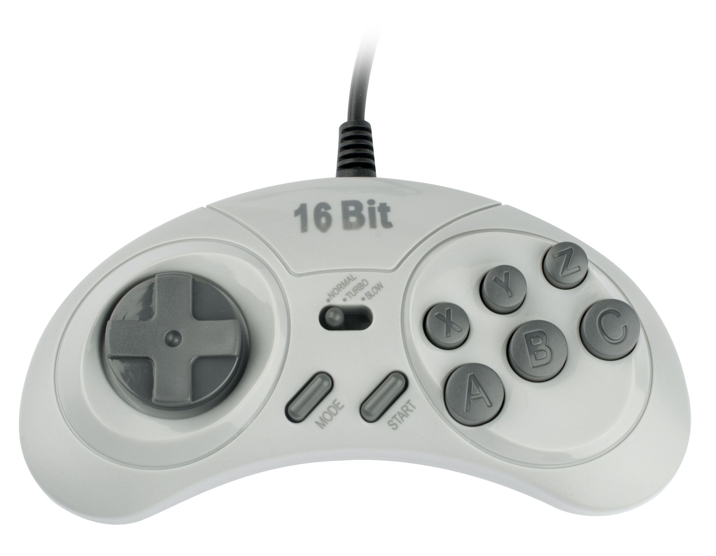 Магистр Titan 500 игр белый