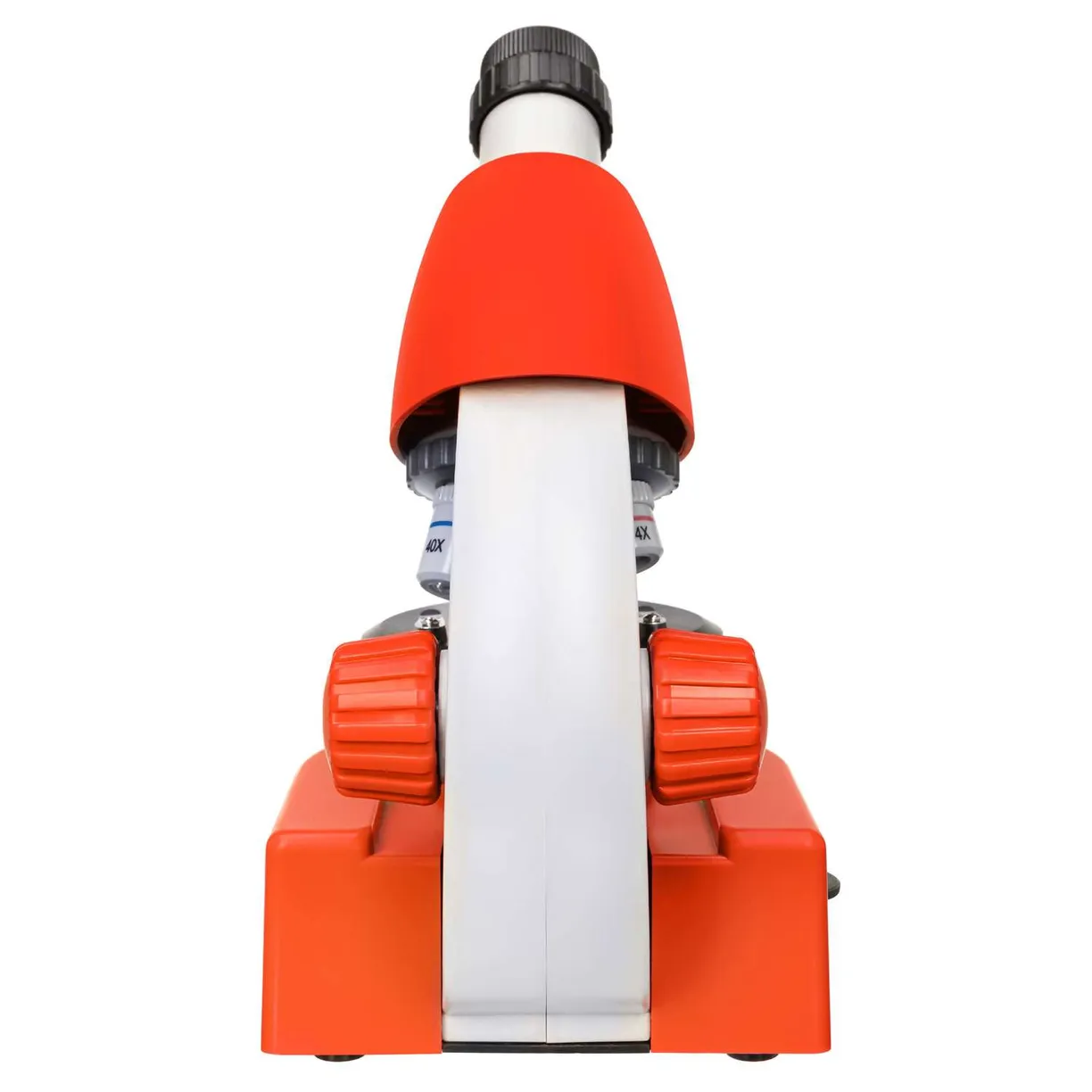 Микроскоп Discovery Micro Terra с книгой