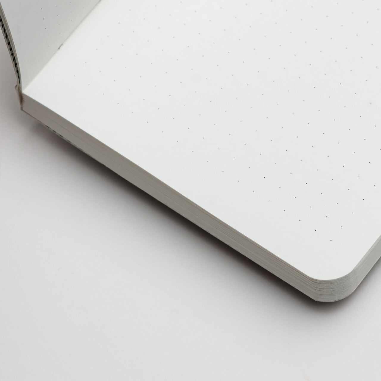 Блокнот А6 Hansel and Gretel (в точку)