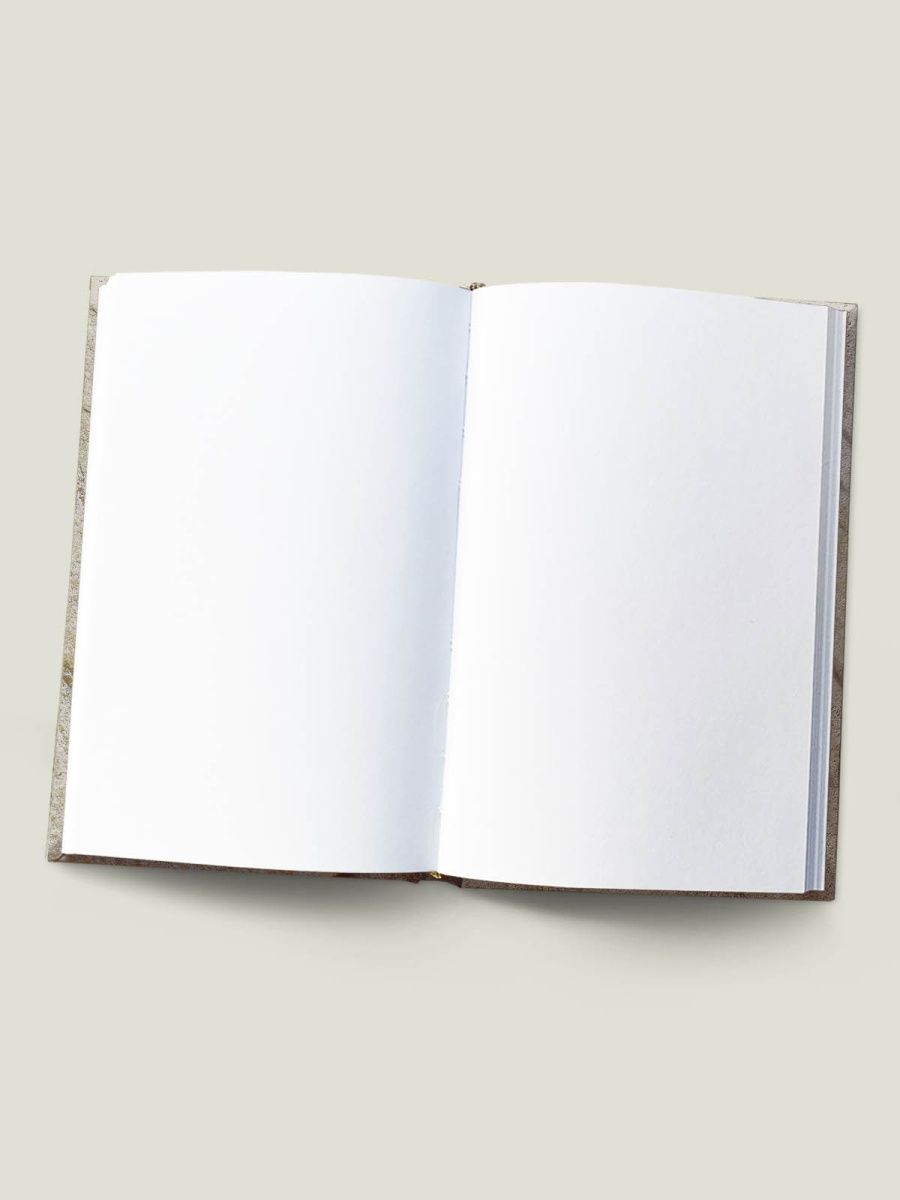 Записная книжка Вождя