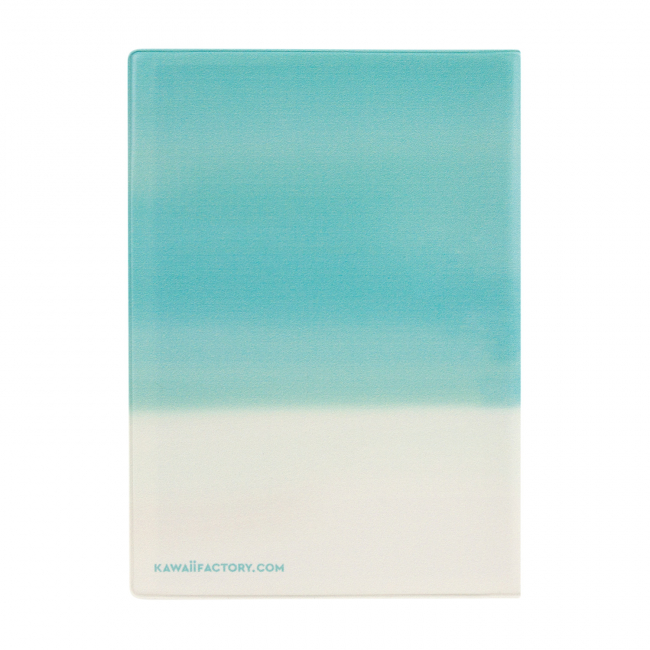 Обложка на автодокументы Пинап-мото