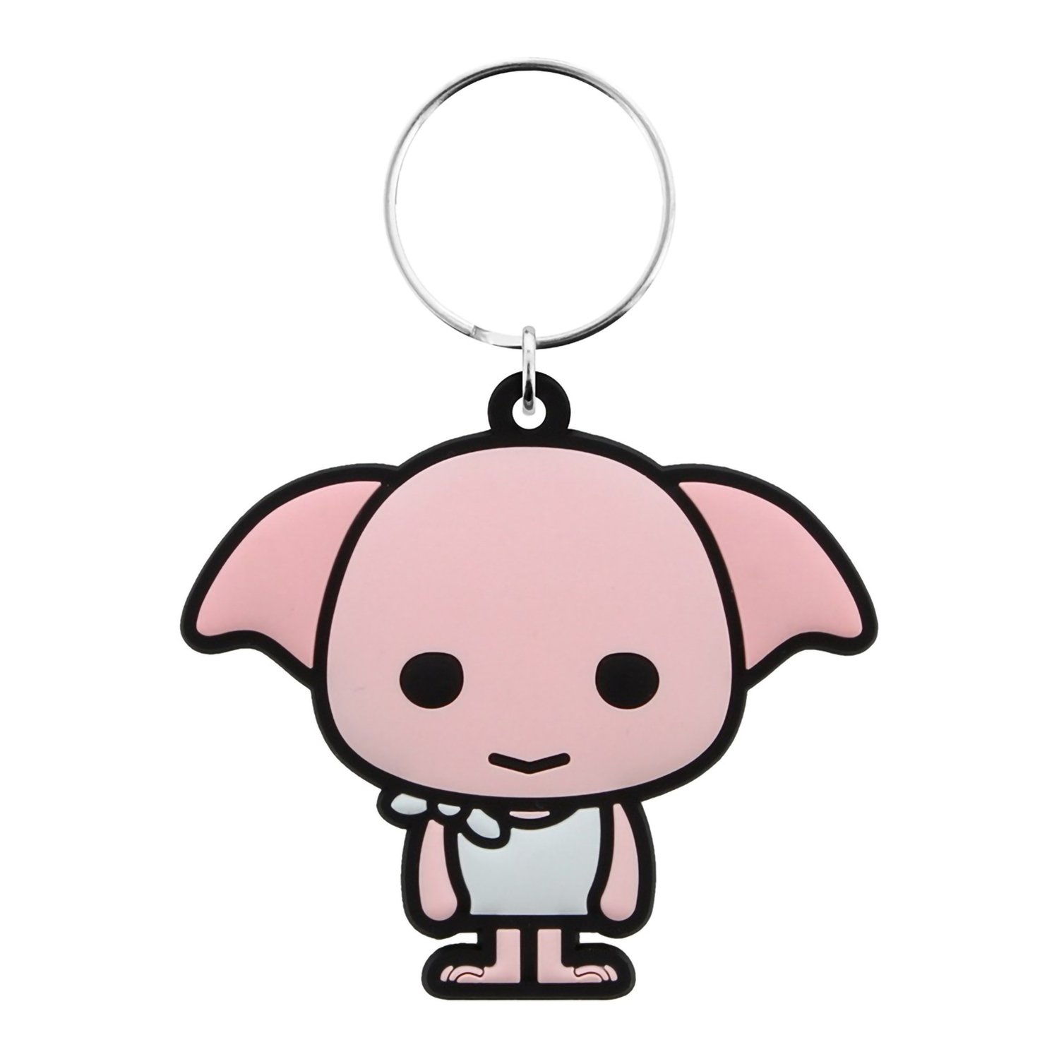 Брелок Harry Potter (Dobby Chibi) RK38742C