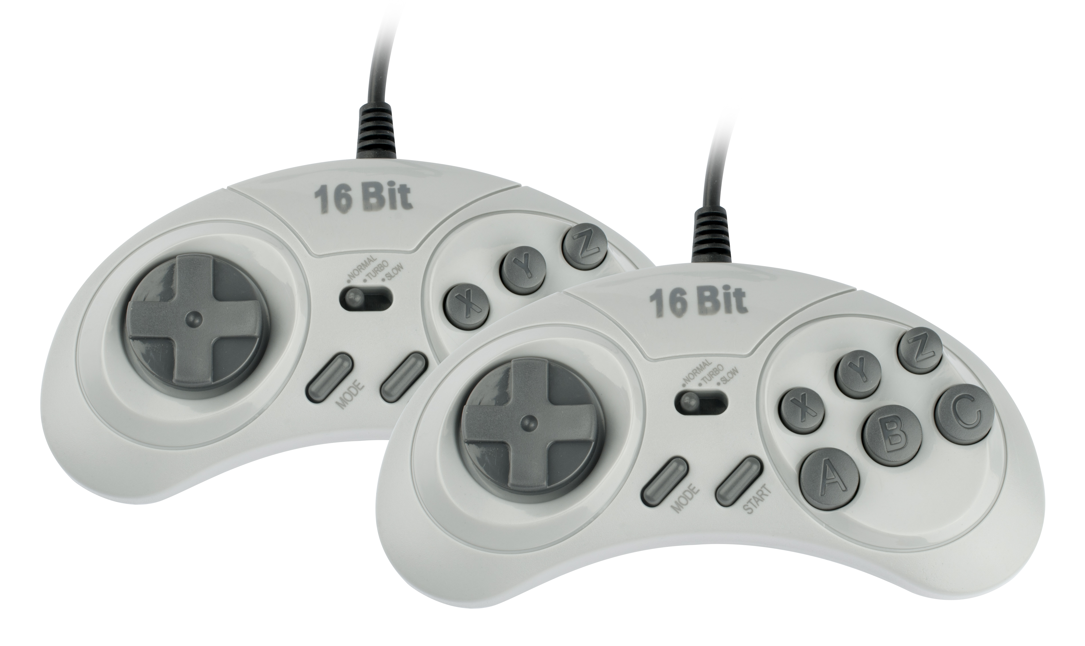 Магистр Titan 500 игр белый