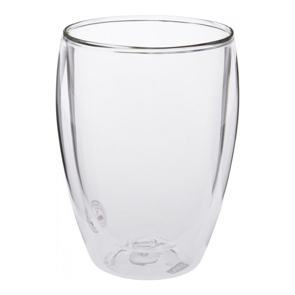 Набор термобокалов Pavina 0.35 л. 2 шт.