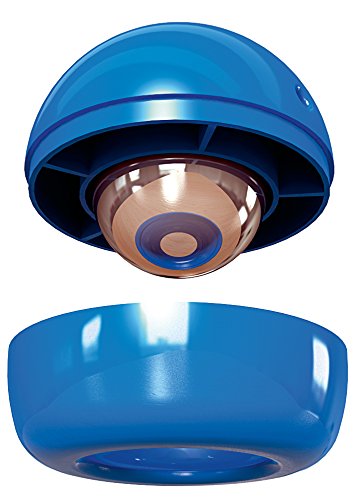 Игра Нано-Боулинг в тубусе