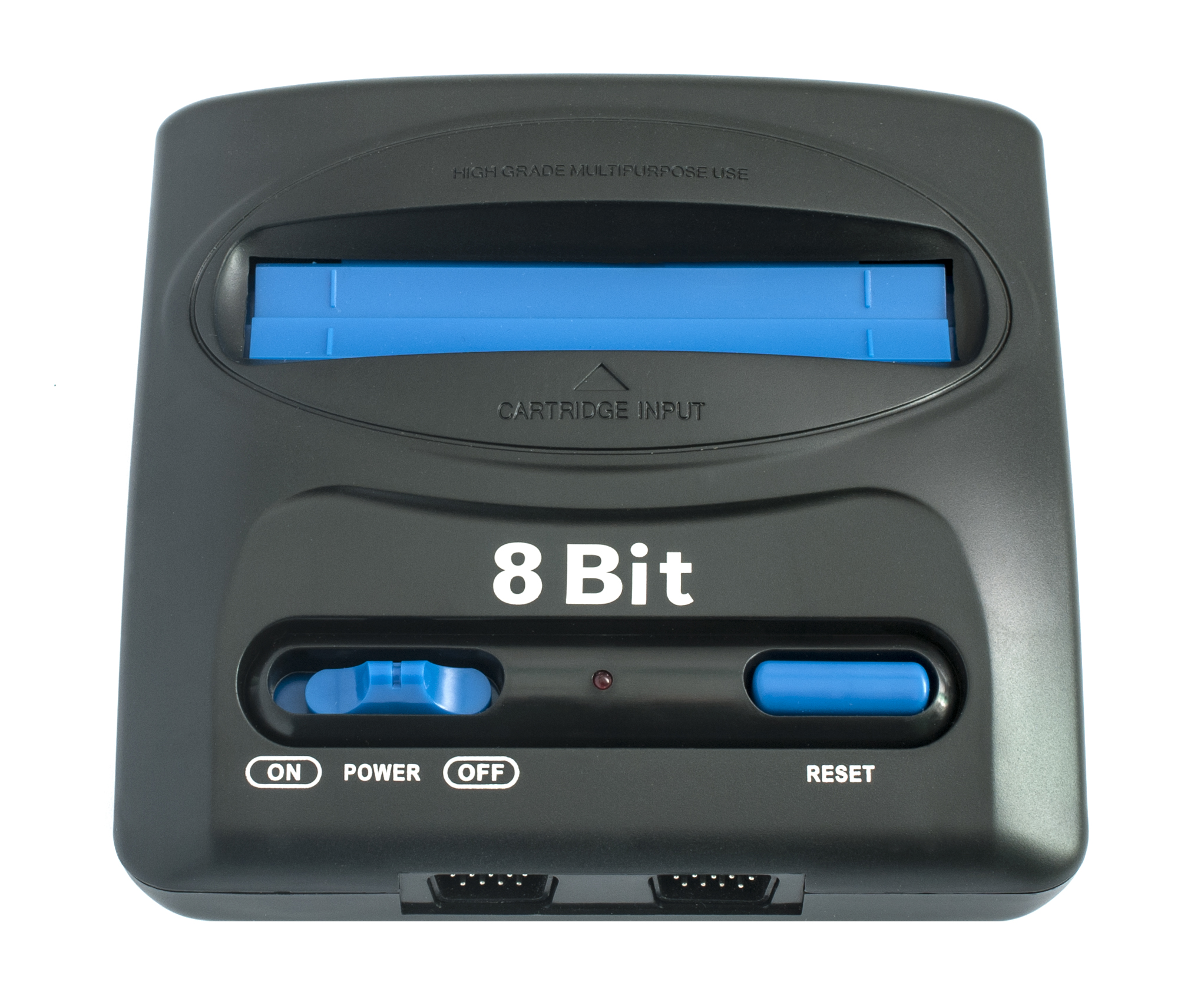 Dendy Kids 195 игр