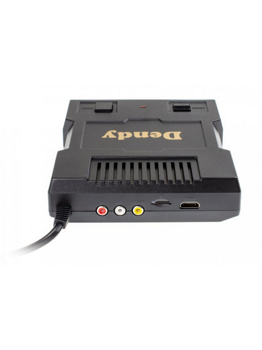 Dendy Smart 567 игр HDMI