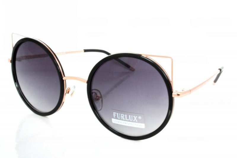 Солнечные очки Furlux (FU171 C1-637-10)