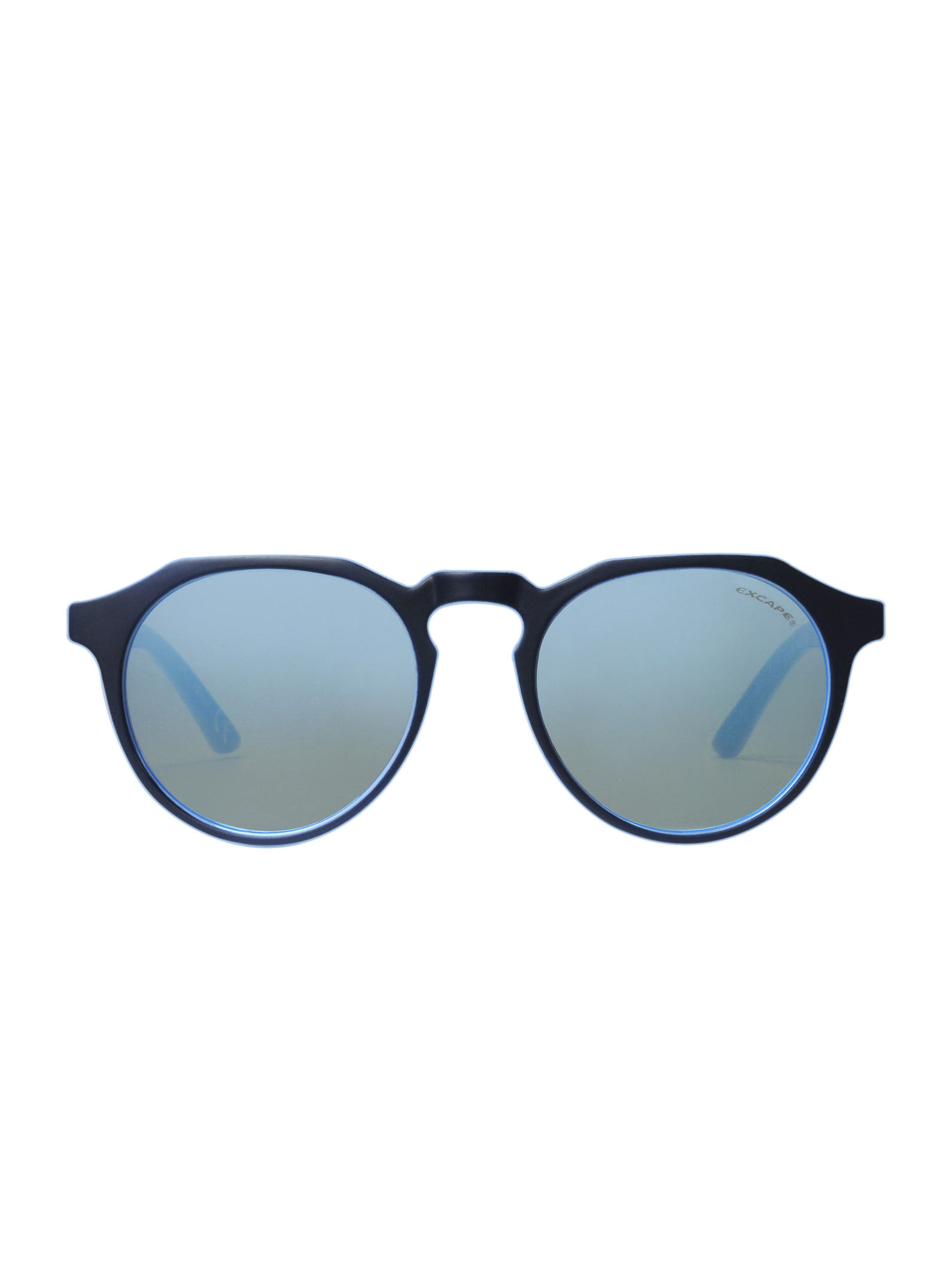 Очки Солнцезащитные Excape 03/02