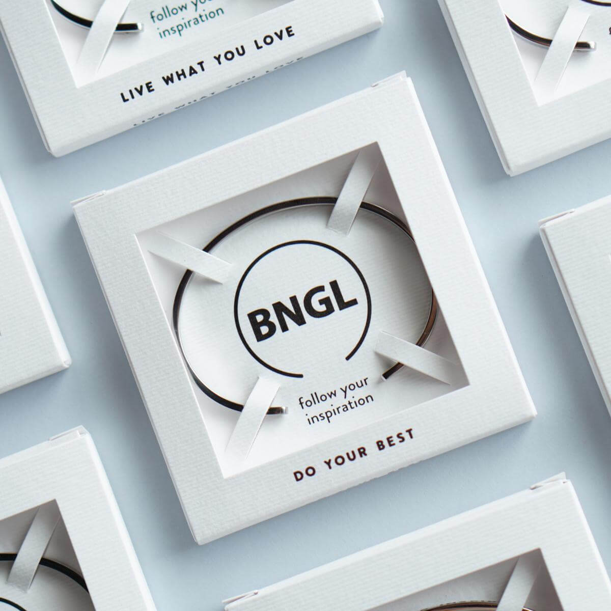 Браслет Do Your Best