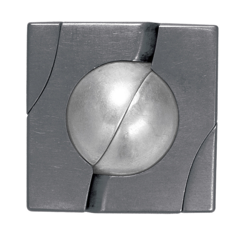 Головоломка Hanayama Мрамор/ Marble 5*