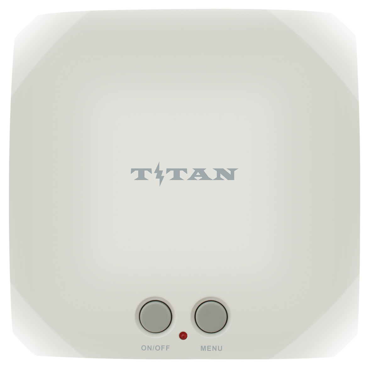 Магистр Titan 500 игр белый