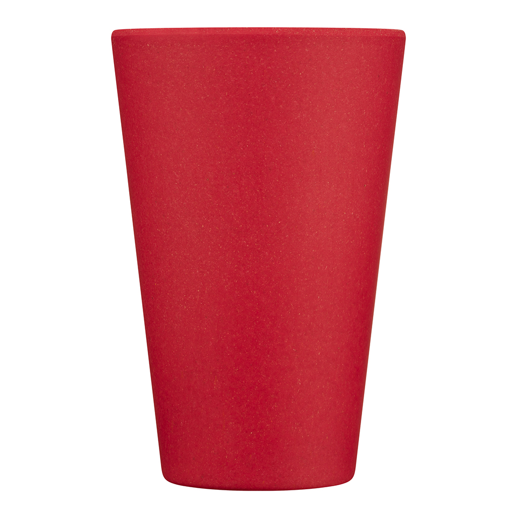 Кружка Ecoffee Cup Red Dawn