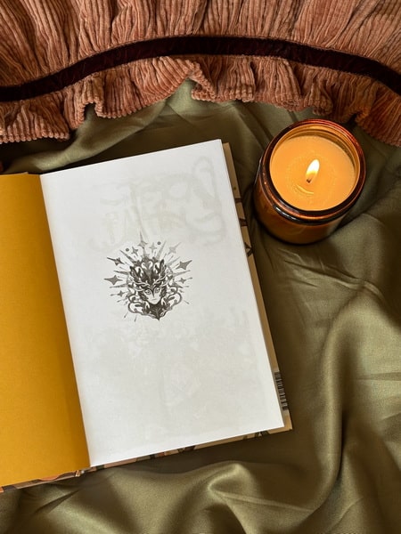 Слово живое и мертвое