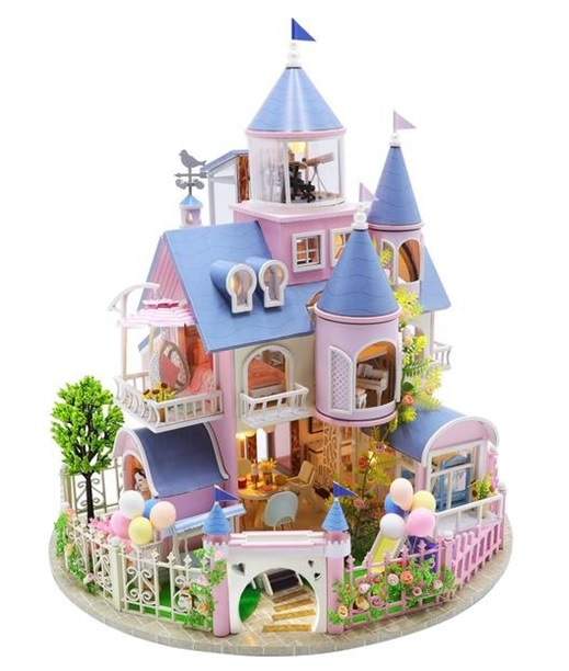 Румбокс L2121