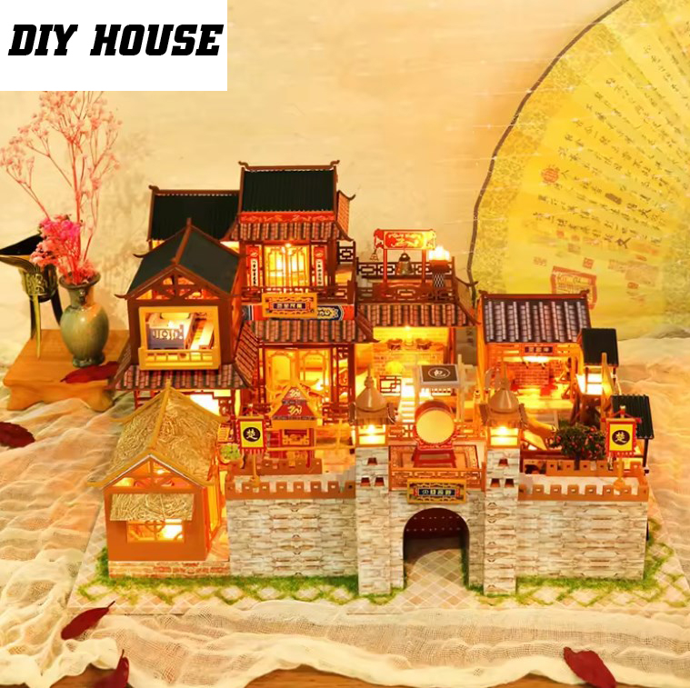 Румбокс PC2011