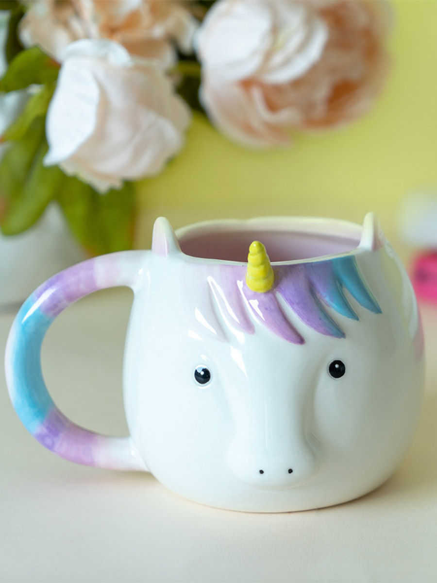 Кружка Unicorn 500 мл