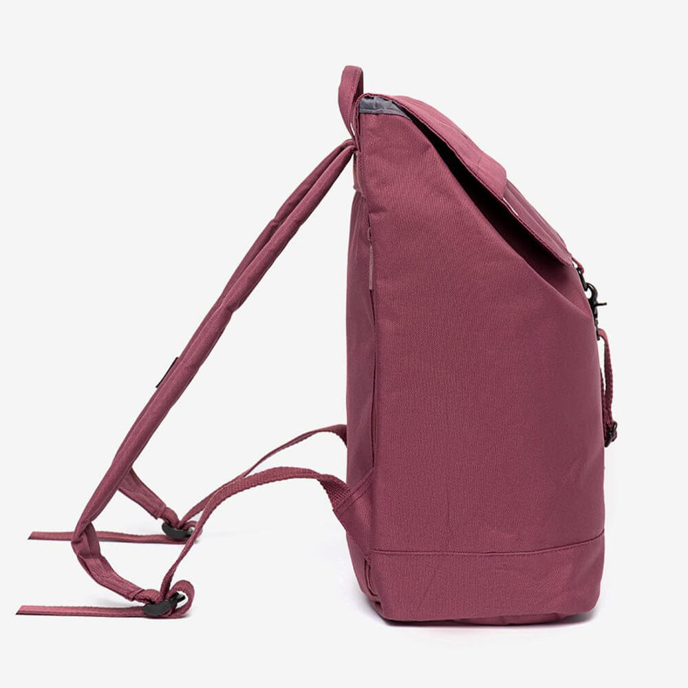 Рюкзак Lefrik Scout Plum