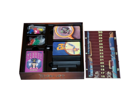 Настольная игра Диксит Одиссея