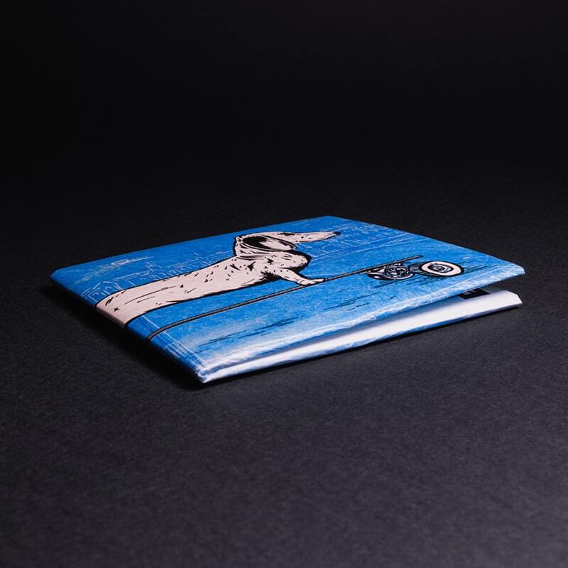 Кошелек NEW WALLET - new long  