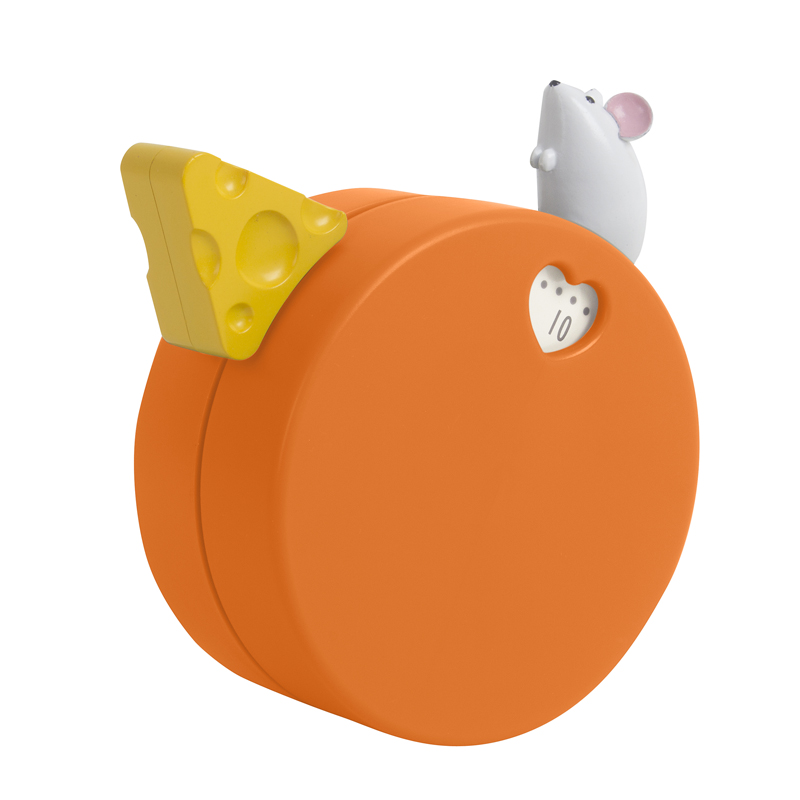 Таймер механический My Cheese