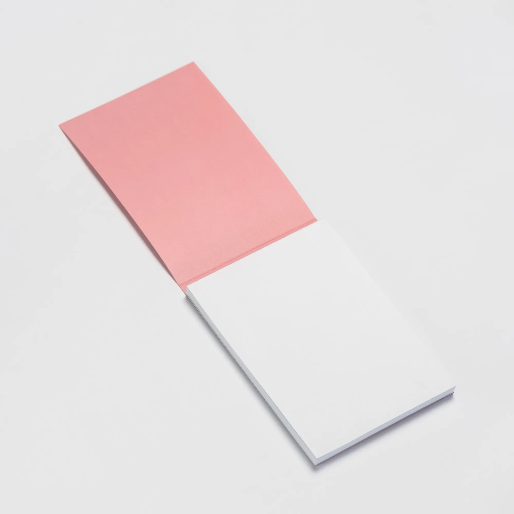 Sketchpad Falafel для графики A5 Rose