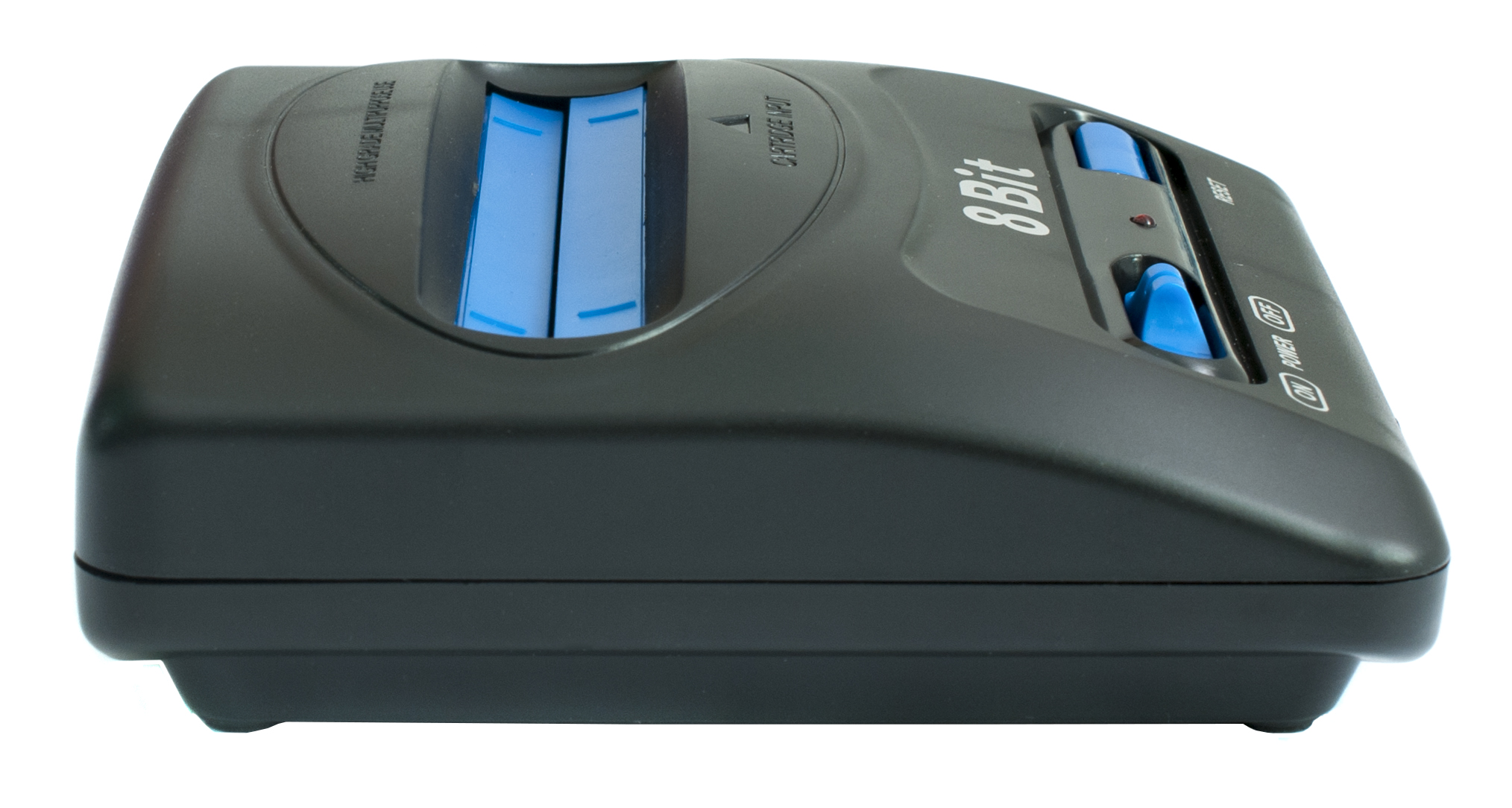 Dendy Kids 195 игр