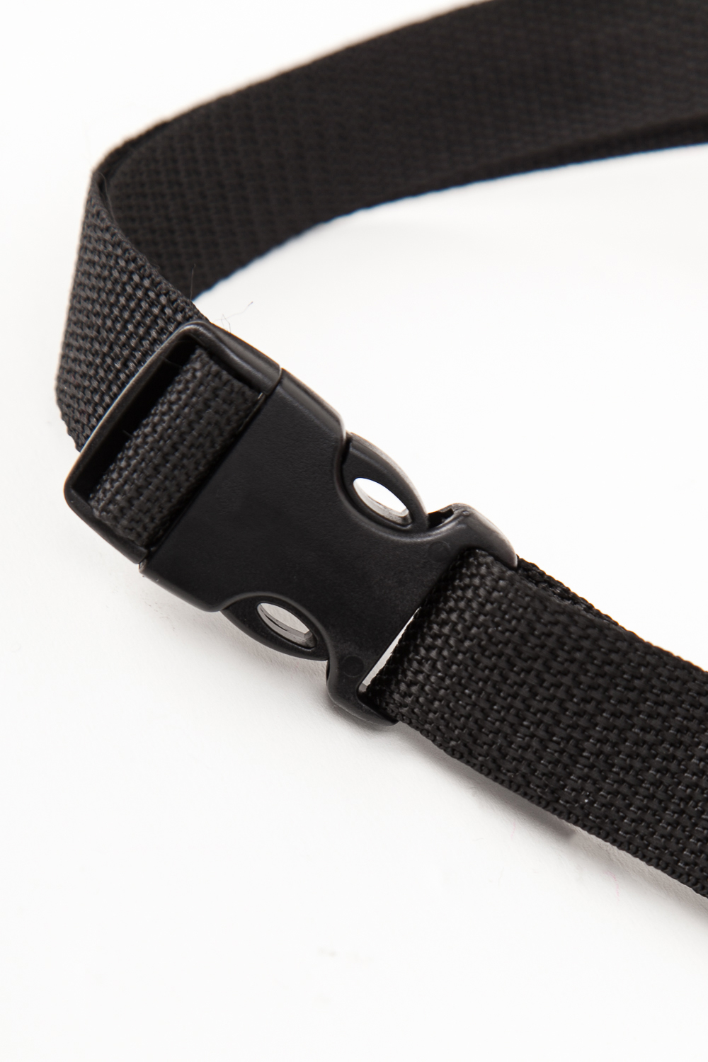 Сумка-мессенджер Travel (красный)