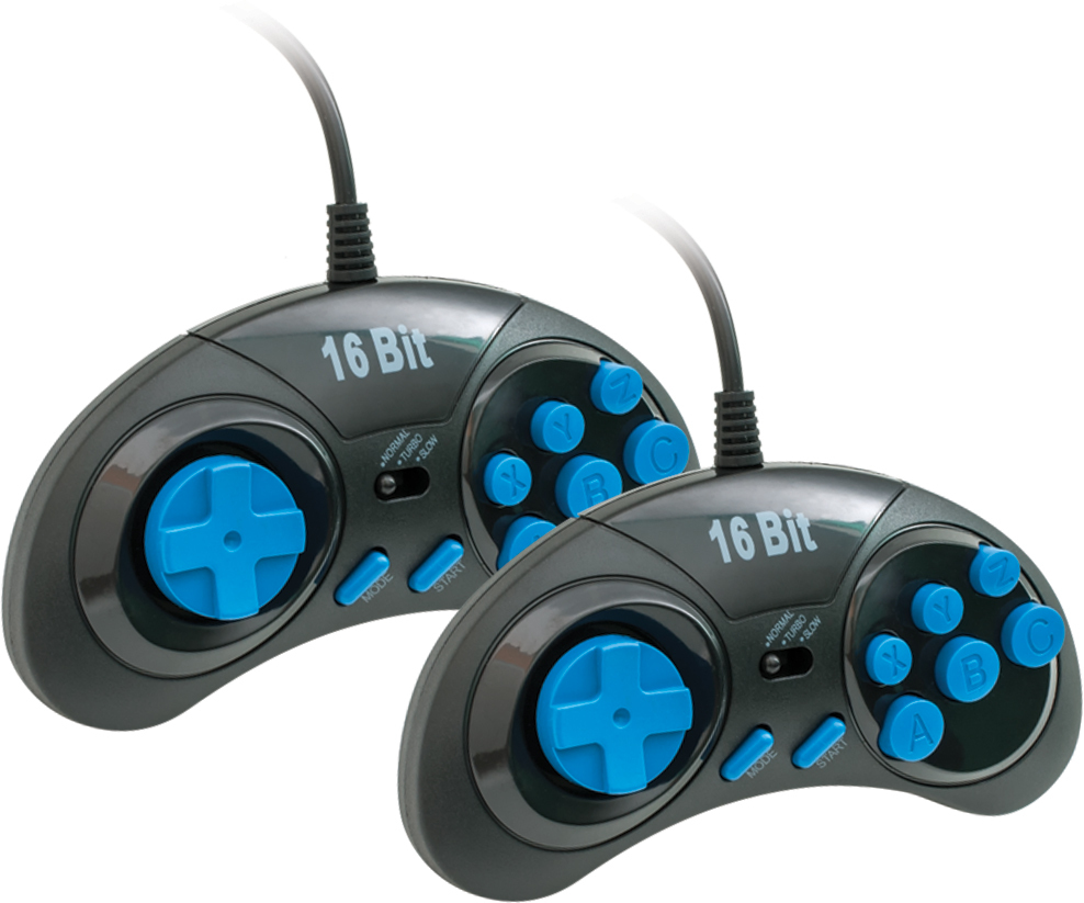 Sega Magistr Drive 2 lit 160 игр