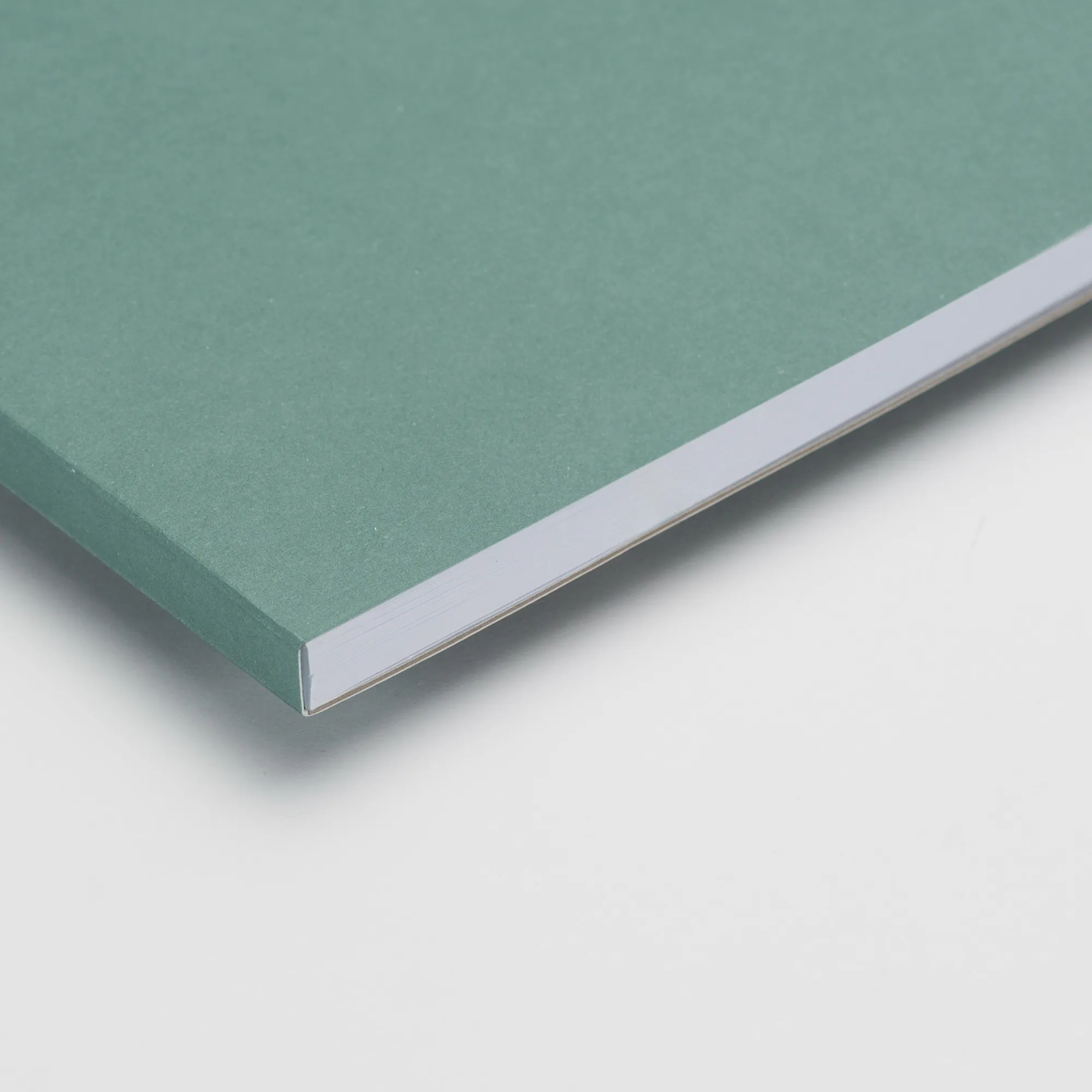 Sketchpad Falafel для графики A5 Pine