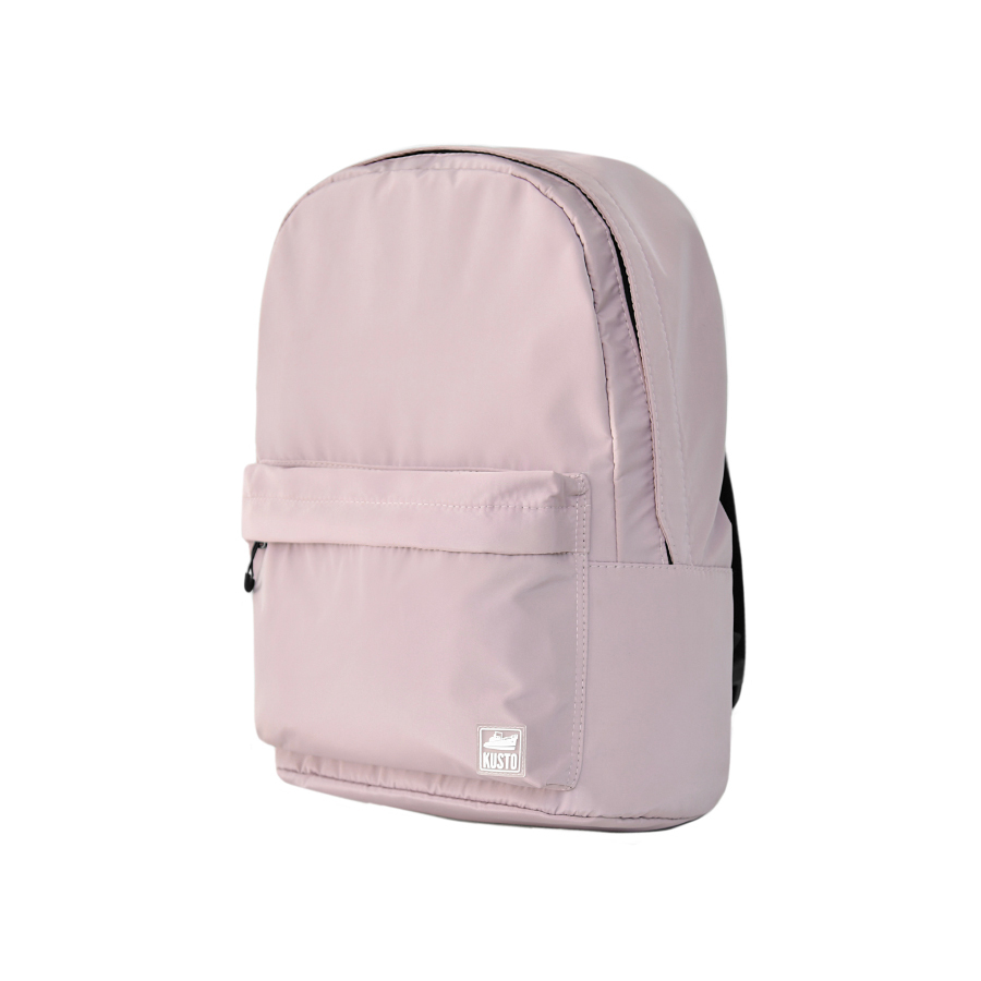 Рюкзаки Daily Pack (Flamingo)