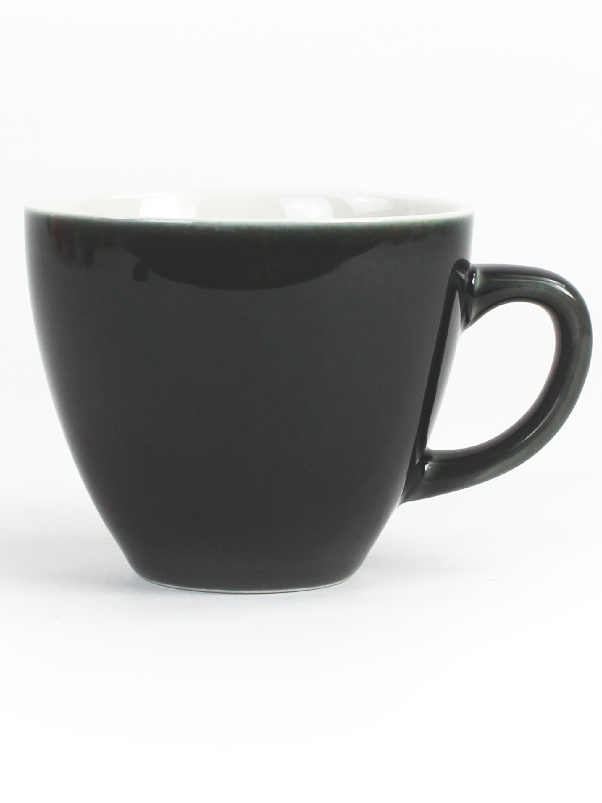 Кружка с кисой 330 мл.